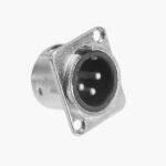 Proel XLR3MDL - Image 2