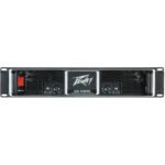 Peavey CS 2000