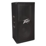 Peavey PV 112 2-Way 12" Passive Speaker - Image 4