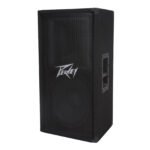 Peavey PV 112 2-Way 12" Passive Speaker - Image 3