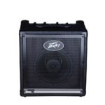 Peavey KB2 40-Watt 1x10 Keyboard Amp