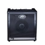 Peavey KB3 Keyboard Amplifier