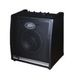 Peavey KB3 Keyboard Amplifier - Image 5