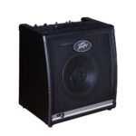 Peavey KB3 Keyboard Amplifier - Image 4