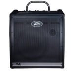 Peavey KB4 75-Watt 1x15 Keyboard Amp