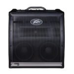 Peavey KB5 Keyboard Amplifier