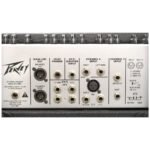 Peavey KB5 Keyboard Amplifier - Image 7