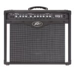 Peavey Bandit 112 Guitar Combo Amp with TransTube Technology