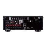 Yamaha RX-V6A - Image 3
