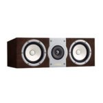 Yamaha NS-C901 - Image 5