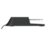 Yamaha FC4A Heavy Duty Sustain Pedal - Image 4