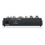 Behringer 1002 10-Input 2-Bus Mixer - Image 2