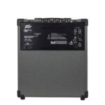 Peavey MAX 150 Bass Combo Amp - Image 2