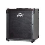 Peavey MAX 150 Bass Combo Amp - Image 6