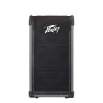 Peavey MAX 208 Bass Combo Amp