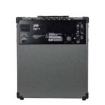 Peavey MAX 250 Bass Combo Amp - Image 2