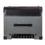 Peavey MAX 300 Bass Combo Amp - Image 4