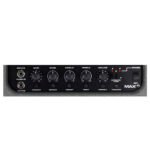Peavey MAX 300 Bass Combo Amp - Image 3