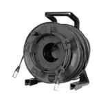 Soundking AI516/100m Ethernet Cable