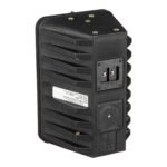 Peavey Impulse 6T 5.25" 2-Way 35W 70V Loudspeaker - Image 2