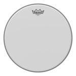 Remo BA-0114-00 14″ Coated Snare/Tom Drum Head