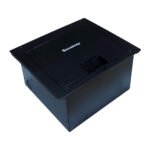 Soundking CFB502 Floor Box - Image 6