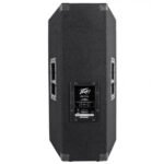 Peavey PV 112 2-Way 12" Passive Speaker - Image 2