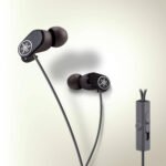 Yamaha EPH-R32 Earphones