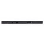 Yamaha MusicCast BAR 400 (YAS-408) - Image 10