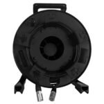 Soundking AI516/100m Ethernet Cable - Image 7