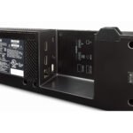 Yamaha MusicCast BAR 400 (YAS-408) - Image 9