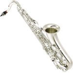 Yamaha YTS-280S Tenor Saxophone