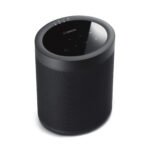 Yamaha MusicCast 20 (WX-021)
