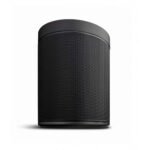 Yamaha MusicCast 20 (WX-021) - Image 5