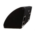 Peavey PV 15PM 200W 15" Powered Floor Monitor - Image 4
