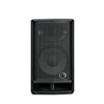Wharfedale Pro DVP-AX12 Active Loudspeaker