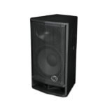 Wharfedale Pro DVP-AX12 Active Loudspeaker - Image 2