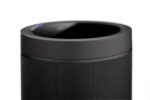 Yamaha MusicCast 20 (WX-021) - Image 4