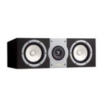 Yamaha NS-C901 - Image 4