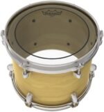 Remo PS-0310-00 10″ Drum Head - Image 3