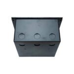 Soundking CFB502 Floor Box - Image 4