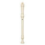 Yamaha YRA-28BIII Alto Recorder - Image 2