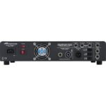 Ampeg Portaflex PF-500 Amp Head - Image 2