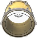 Remo PS-0310-00 10″ Drum Head - Image 2