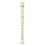 Yamaha YRA-28BIII Alto Recorder - Image 7