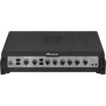 Ampeg Portaflex PF-500 Amp Head