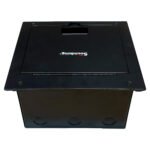 Soundking CFB502 Floor Box - Image 3