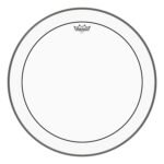 Remo PS-1322-00 22" Bass Drum Head