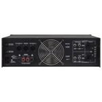 Peavey CS 6000 3U - Image 2