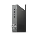 Yamaha WXA-50 MusicCast Wireless Streaming Amplifier - Image 4